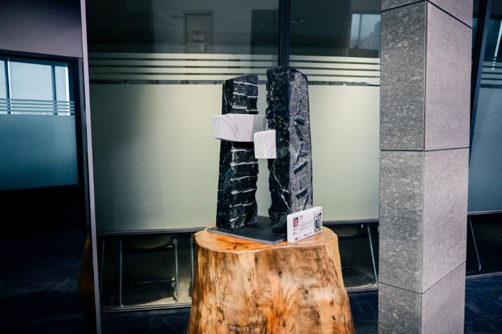 BenQ 國際雕塑營-7 (小)